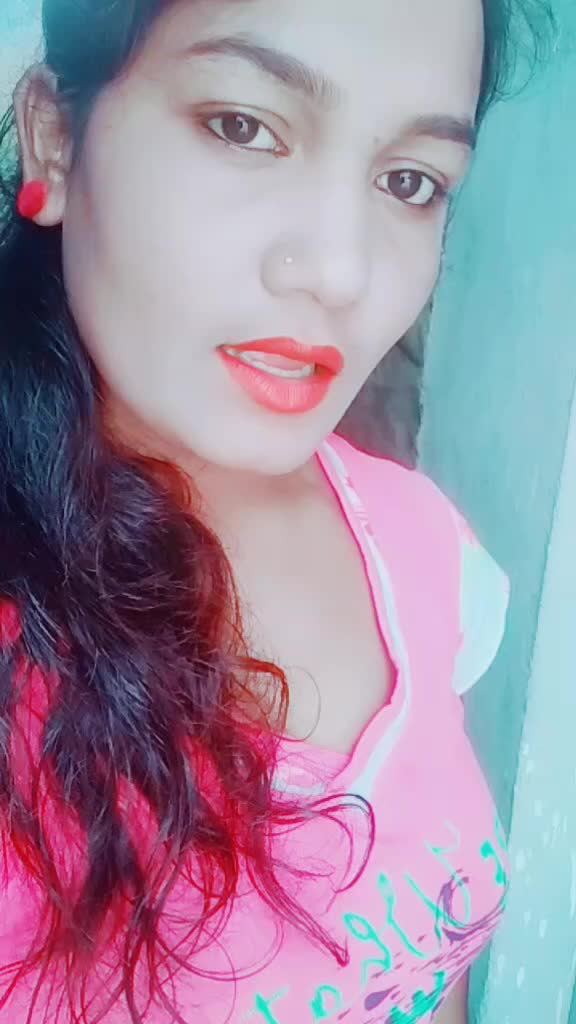 @Shalini tarak Tarak