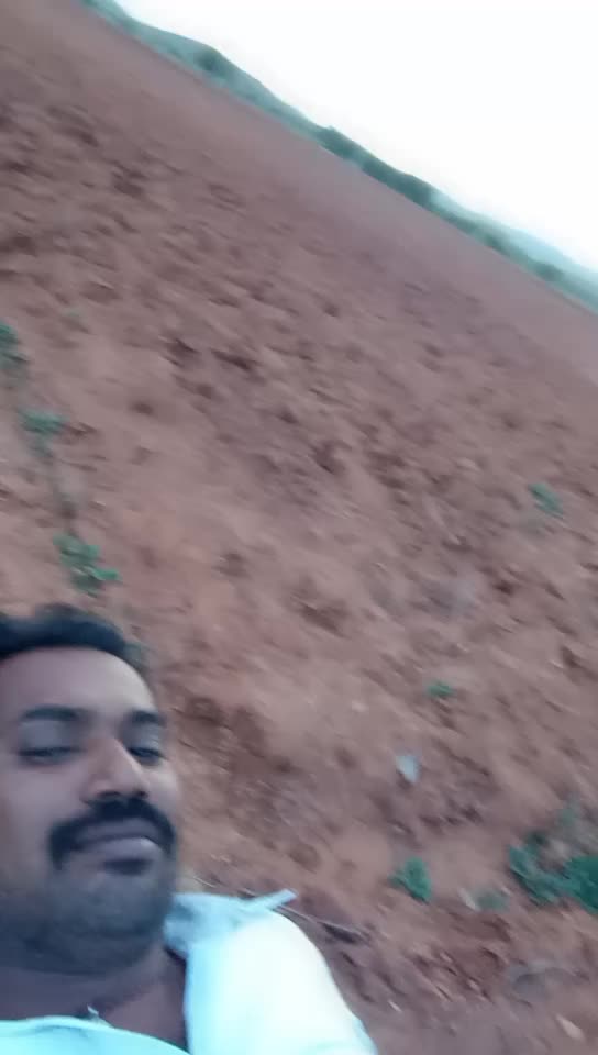 @raddhakrishnam@naidu
