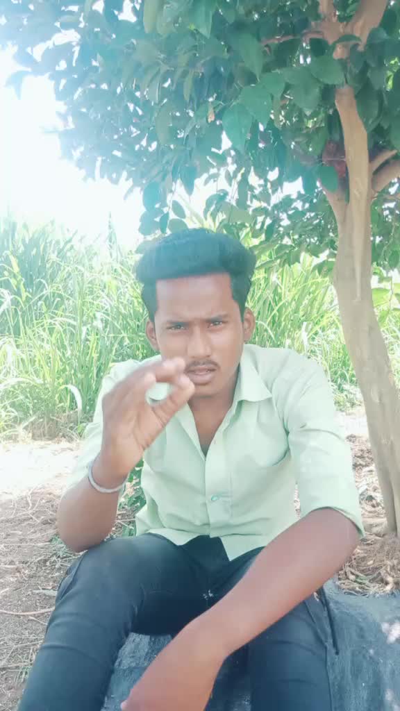 @jagtap Gopal