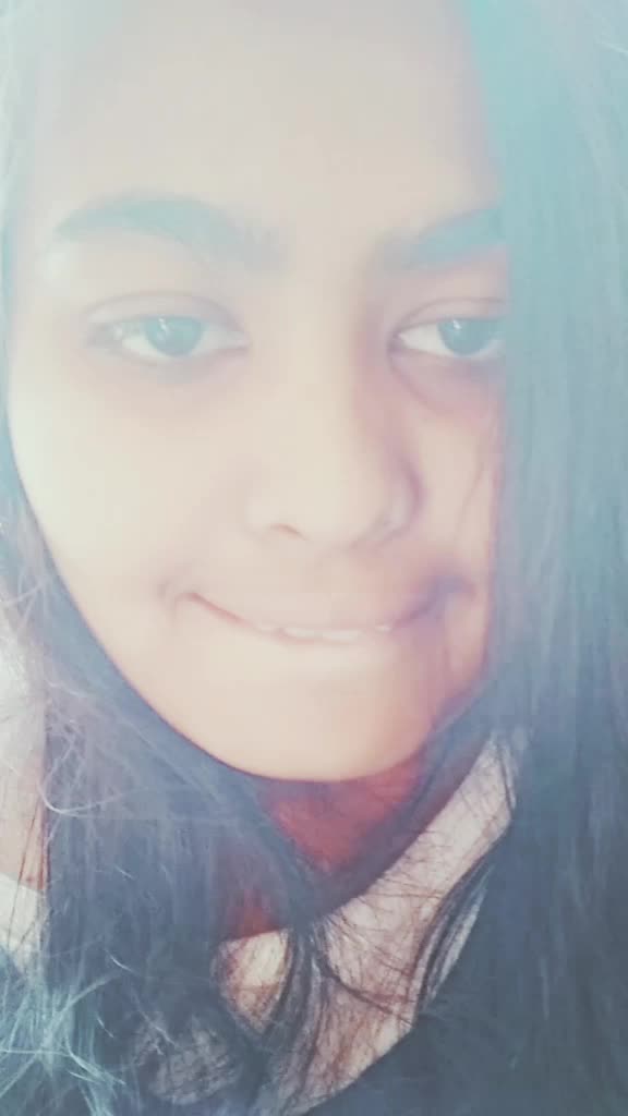 @koyal