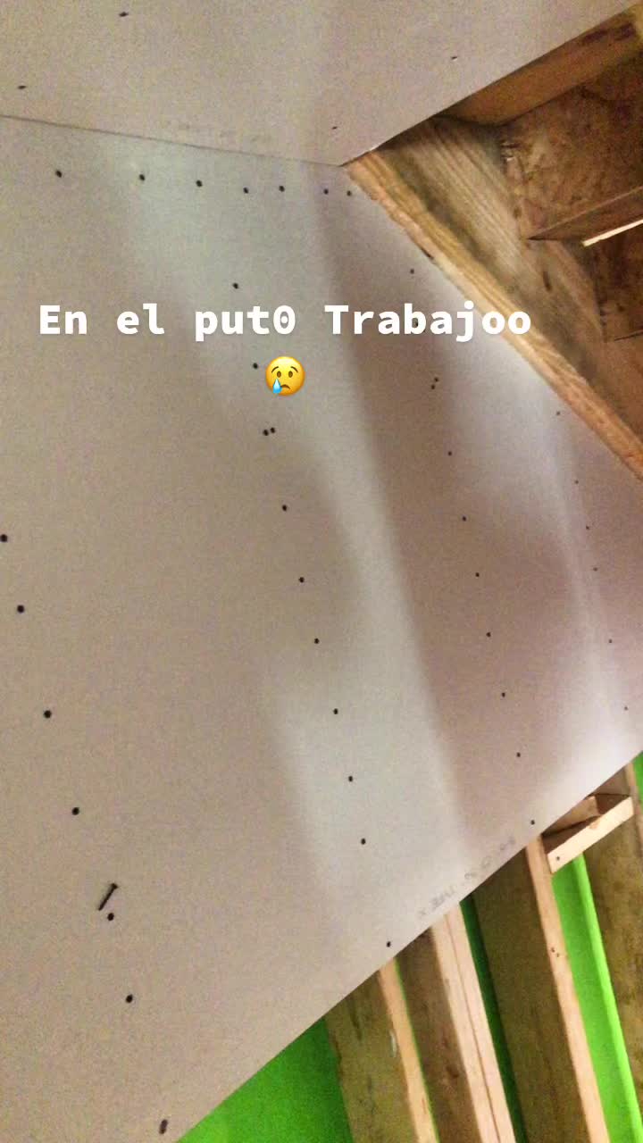 @Luis Espinoza Perez