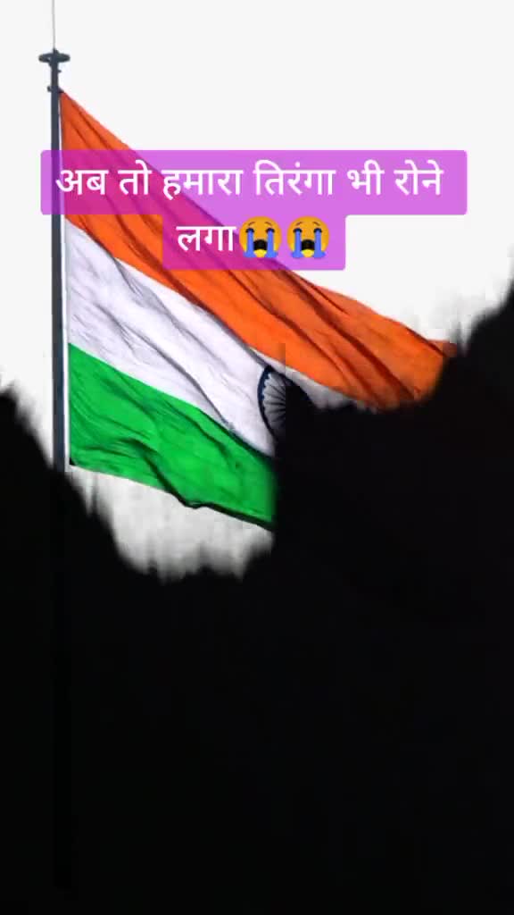 @🤗innocent_Chinu 🤗