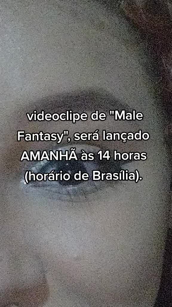 @Eilish