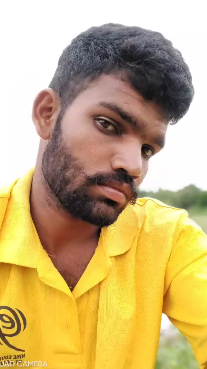 @srikanth mudhiraj re