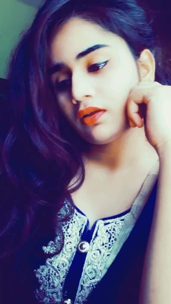 @Nikssv3303