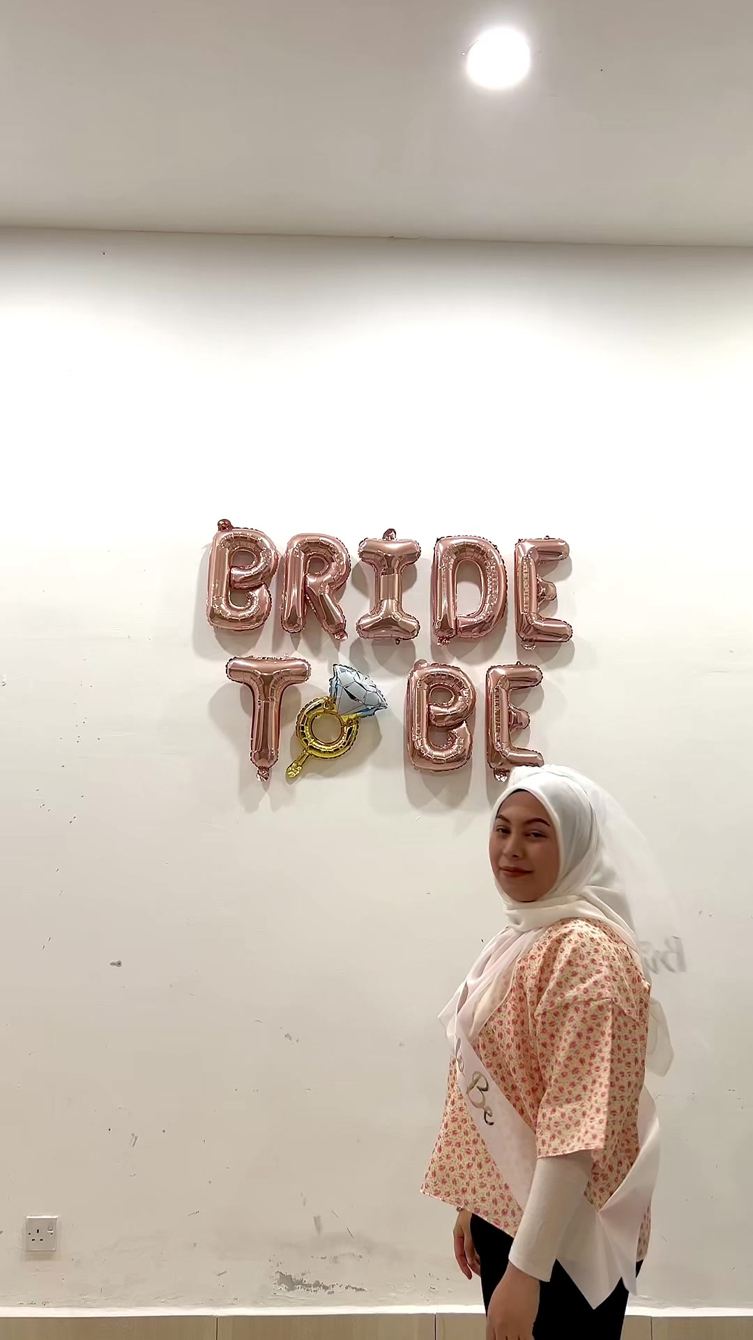 @Meera Rozak
