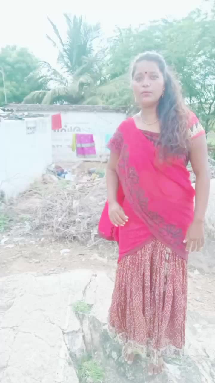 @user515831