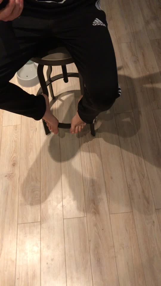 @Jookys