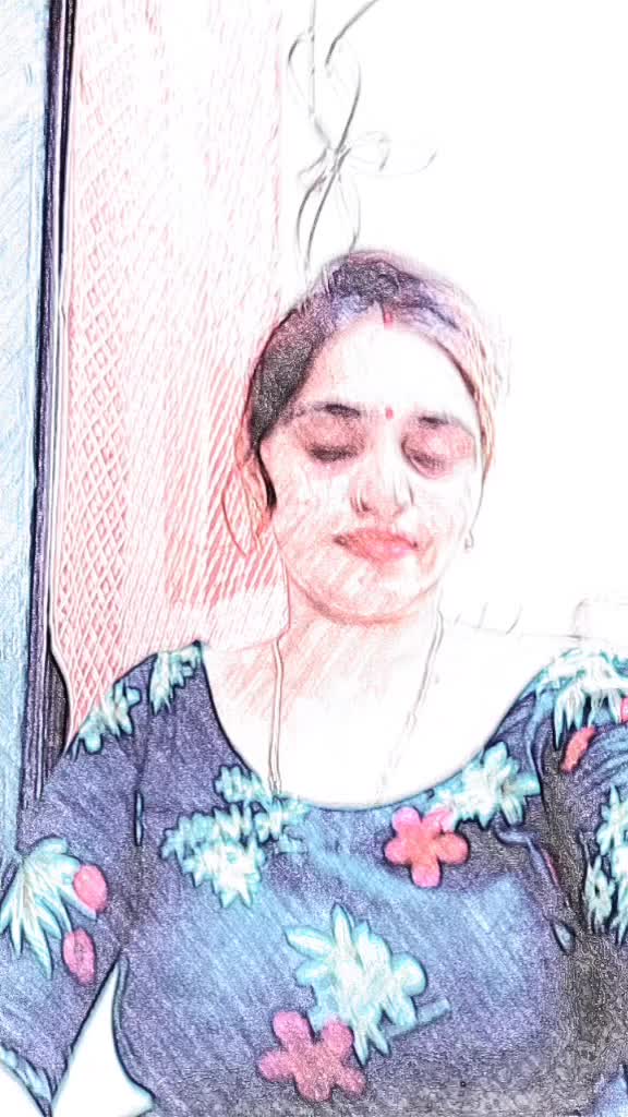 @khushdeep kaur khush
