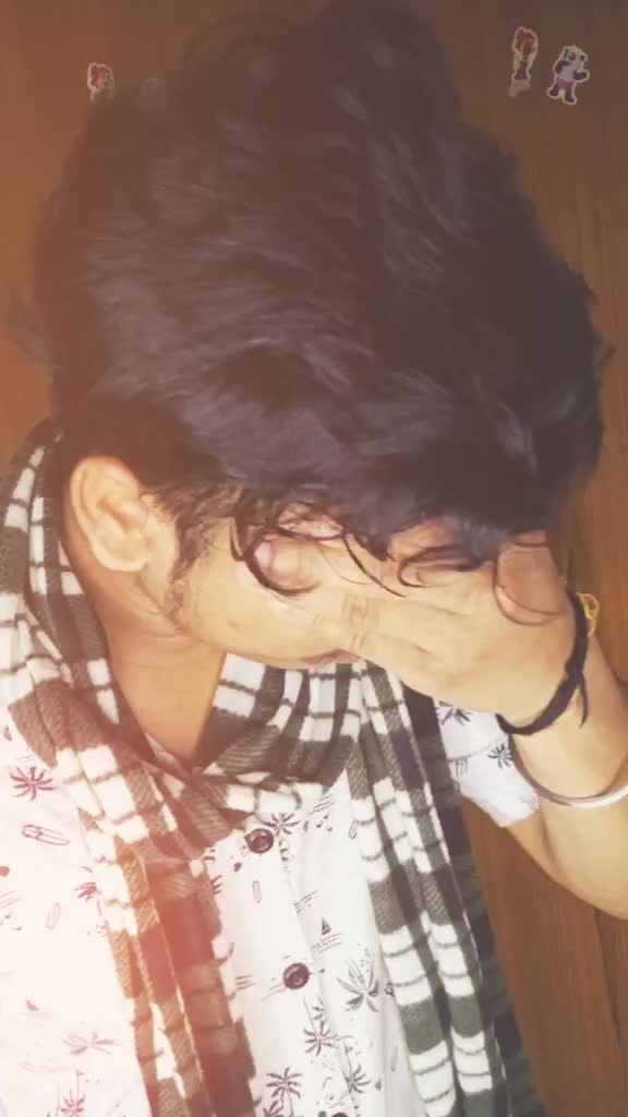 @Rk .....😍