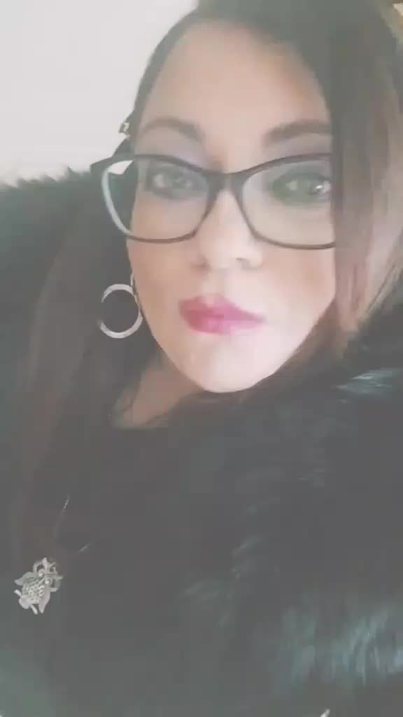 @Giovanna Giustino💖