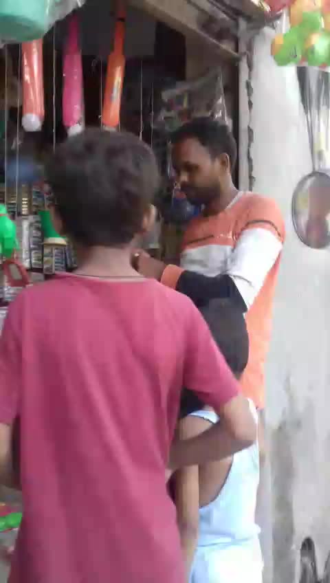 @Islamudden rangrez