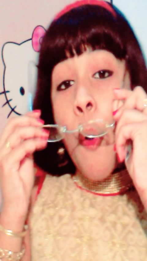 @🌠Jahanafirin🌠