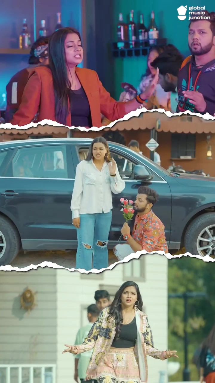@filmioriginals