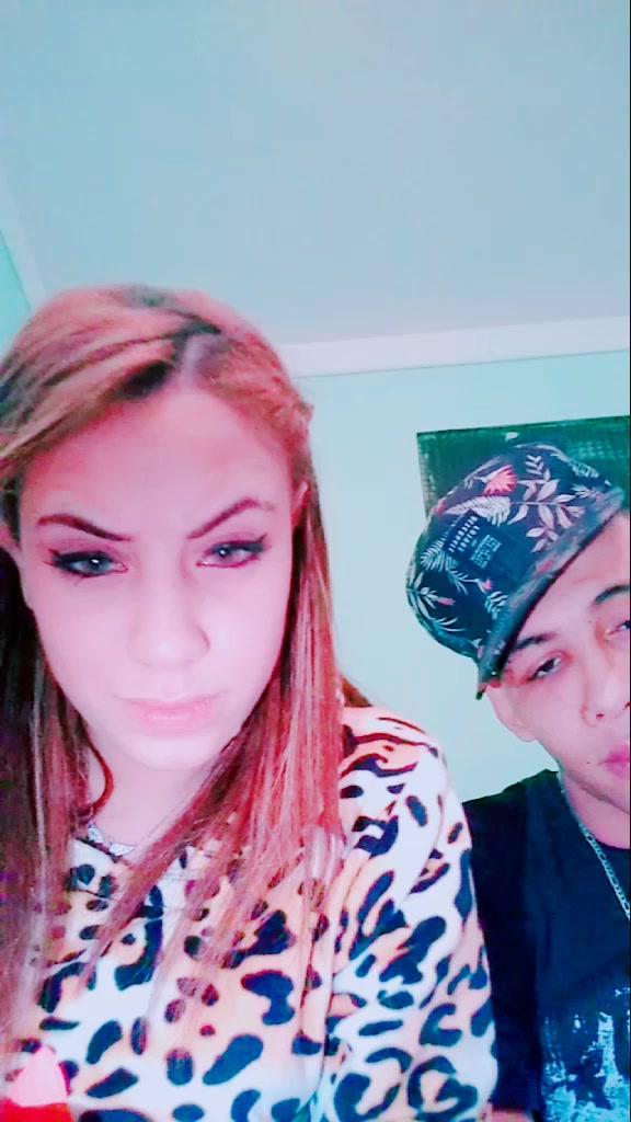 @Souad kokita