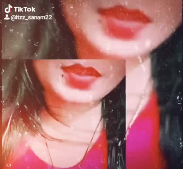 @💋S💋A💋N💋A💋M💋
