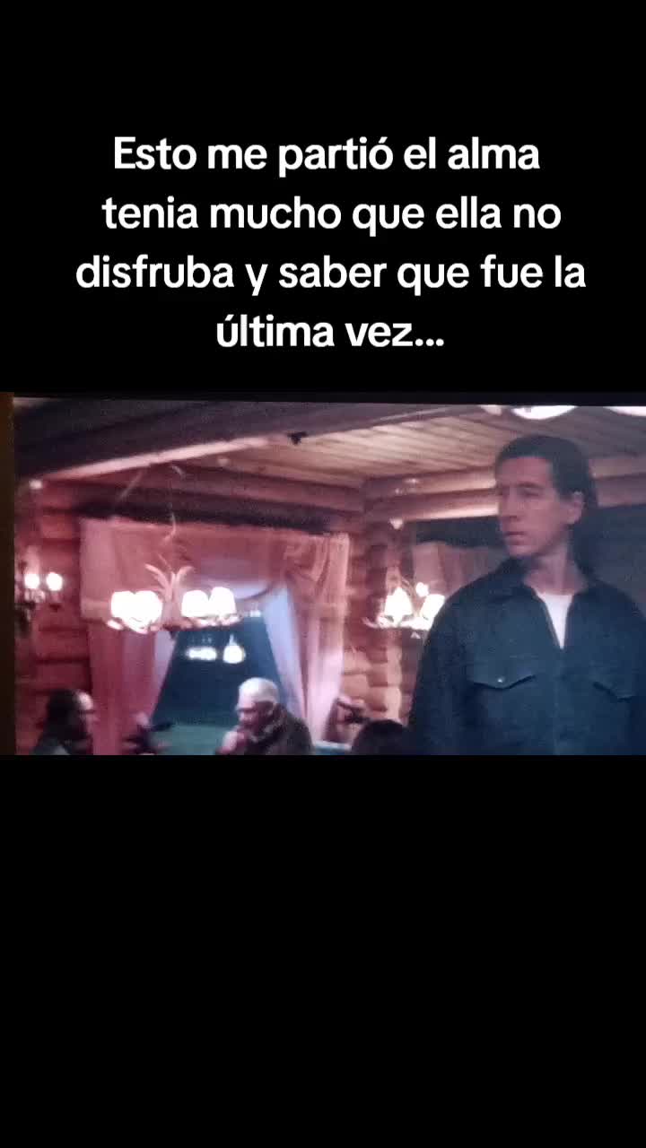 @jaz