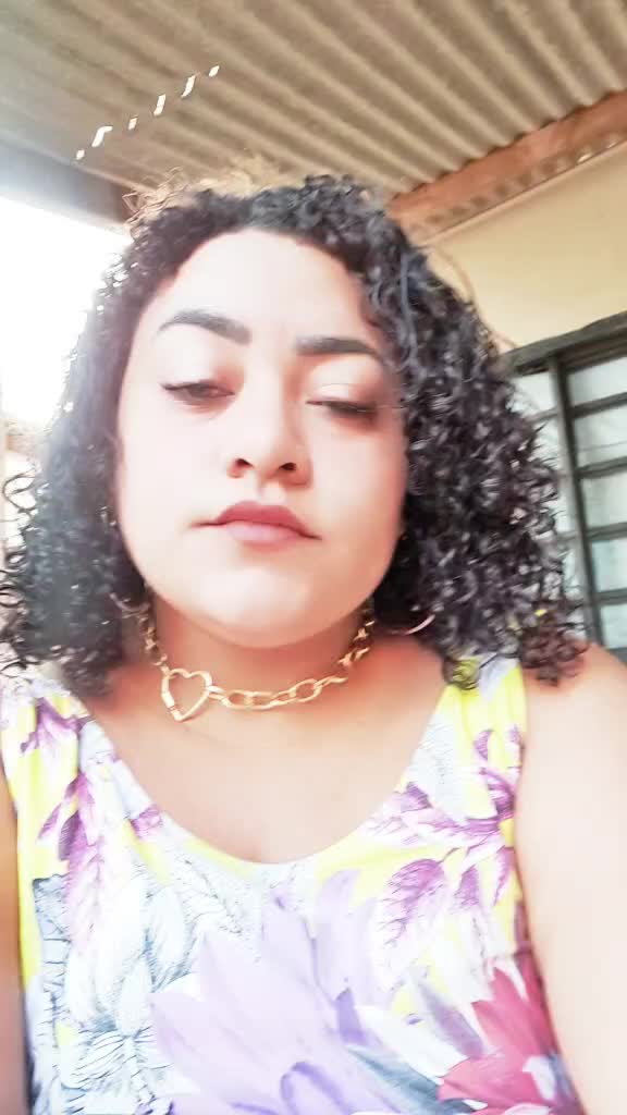 @biankynhanunes😼🍻
