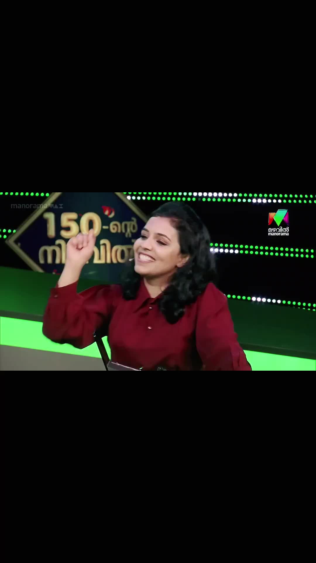 @ammachi_g2.