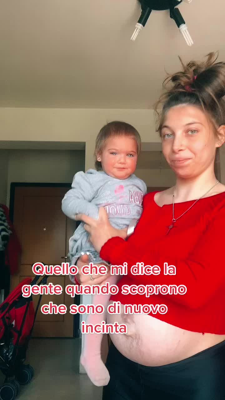 @ELVIRAALYSONGIOVANNI❤️🩷💙