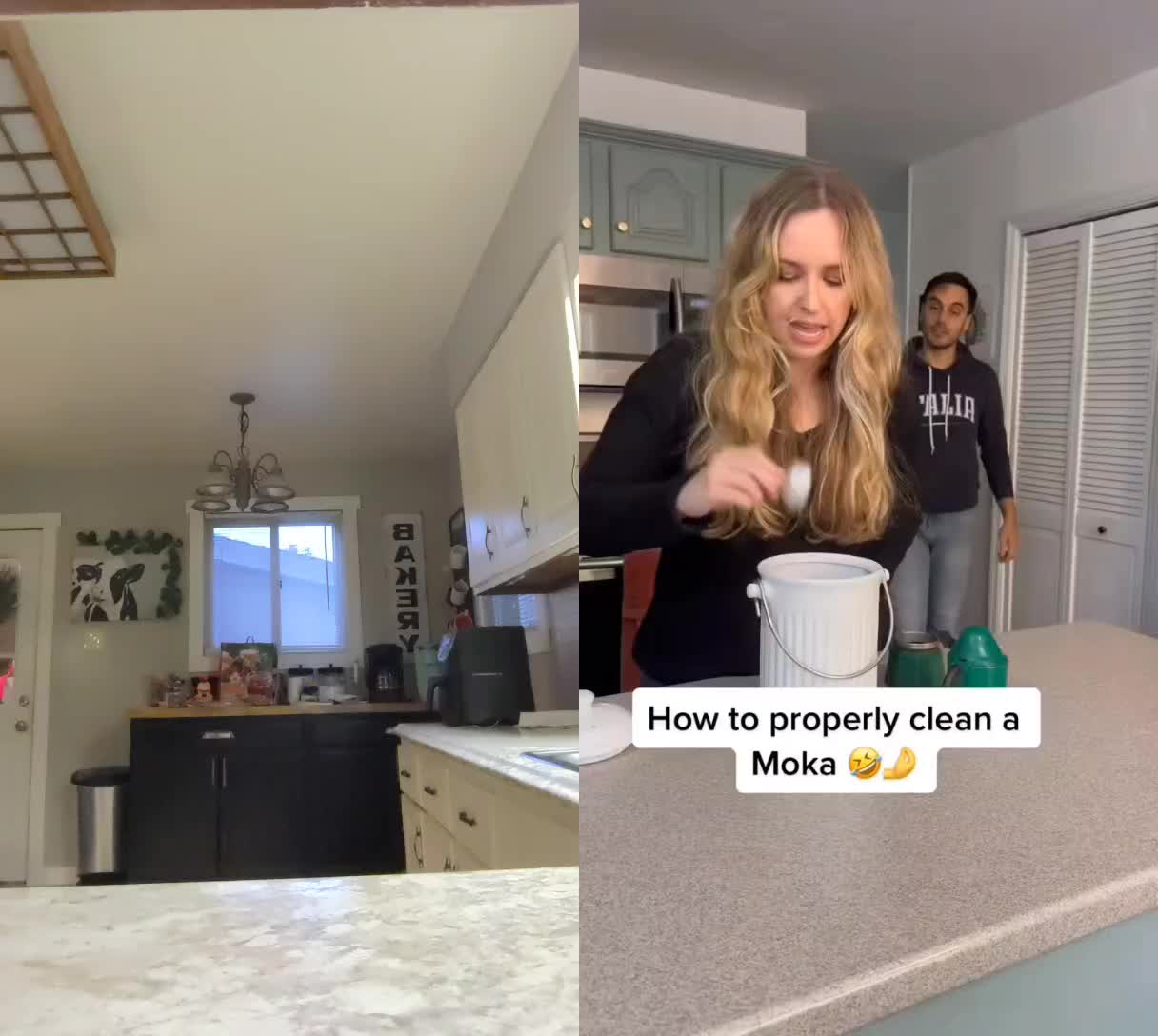 @Justin