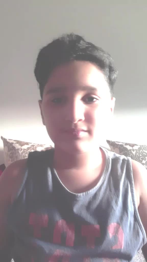 @Rayan Lahlou