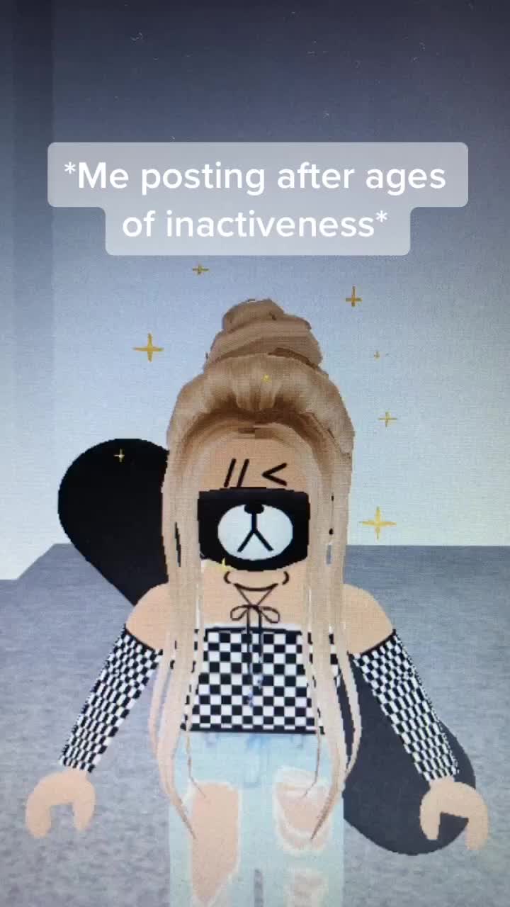 @em.playz