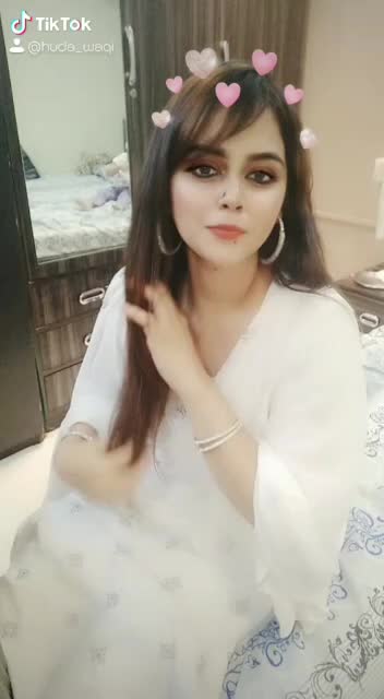 @Sana Jamal