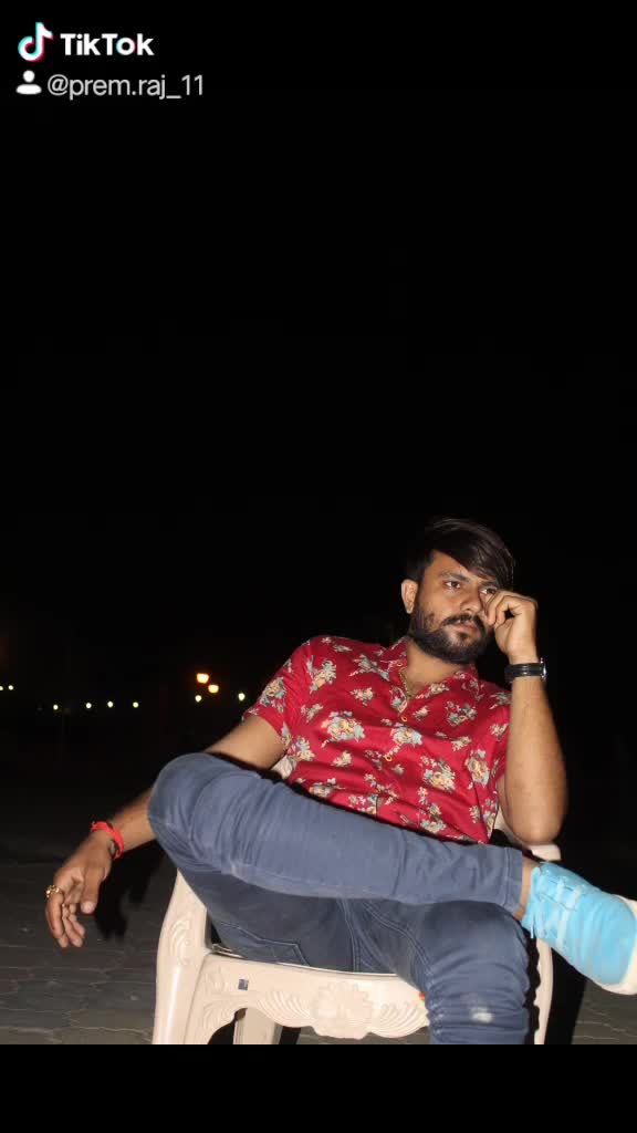 @__ravan_11