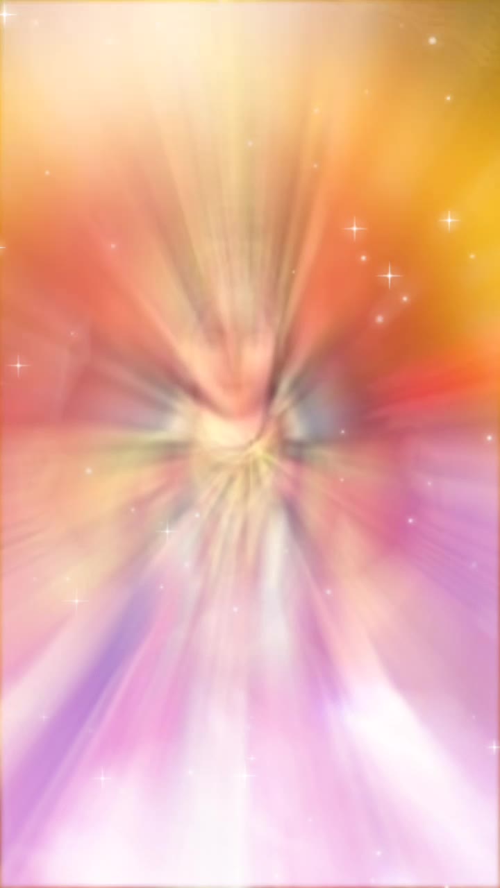 @alpesh rathod