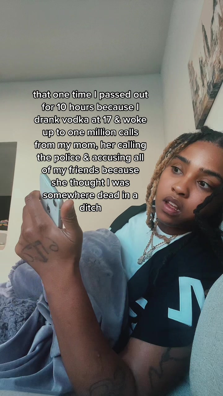 @Stacks Montana 🐐