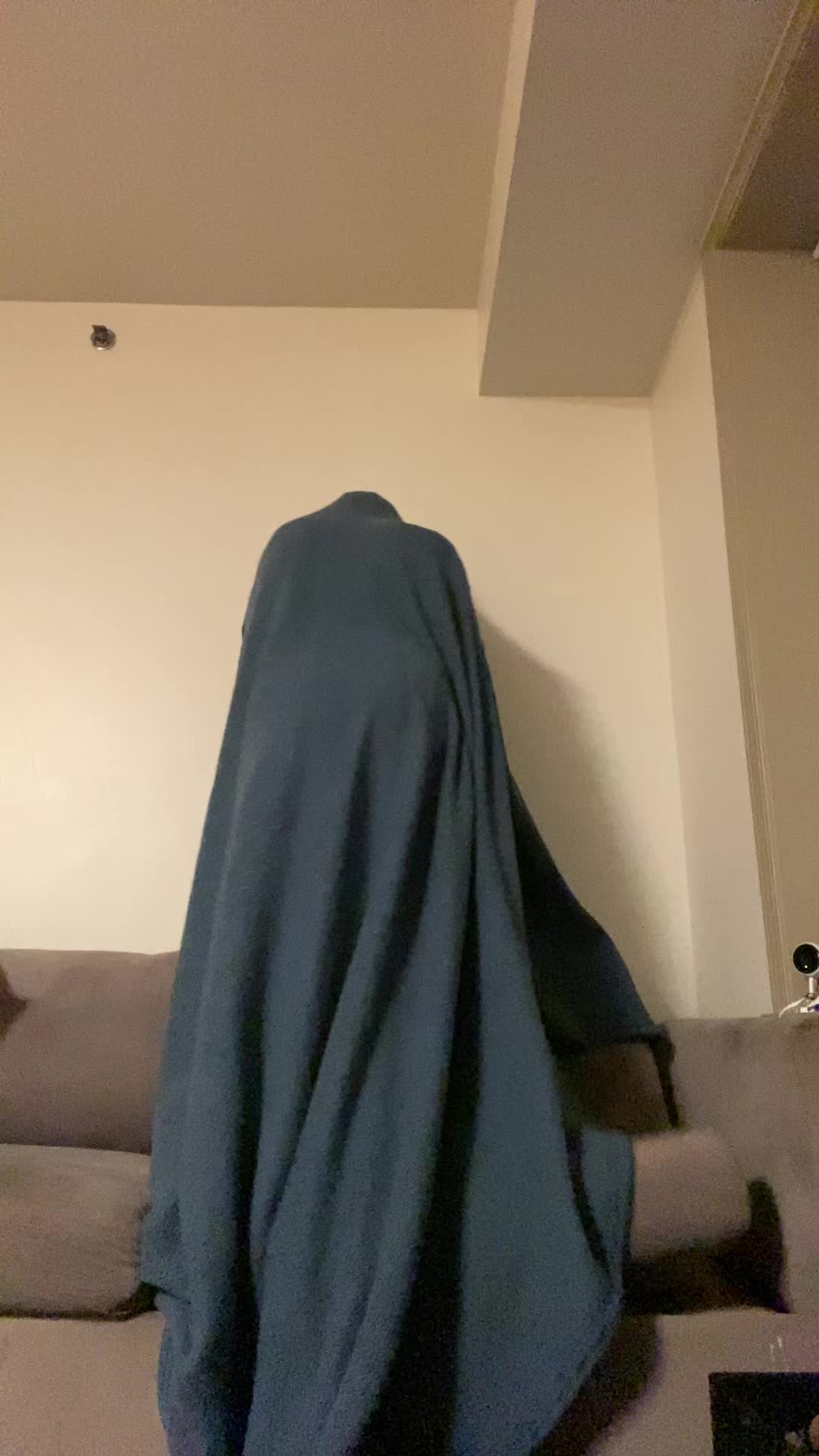 @Chinabby24