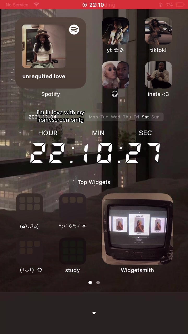 @sameul