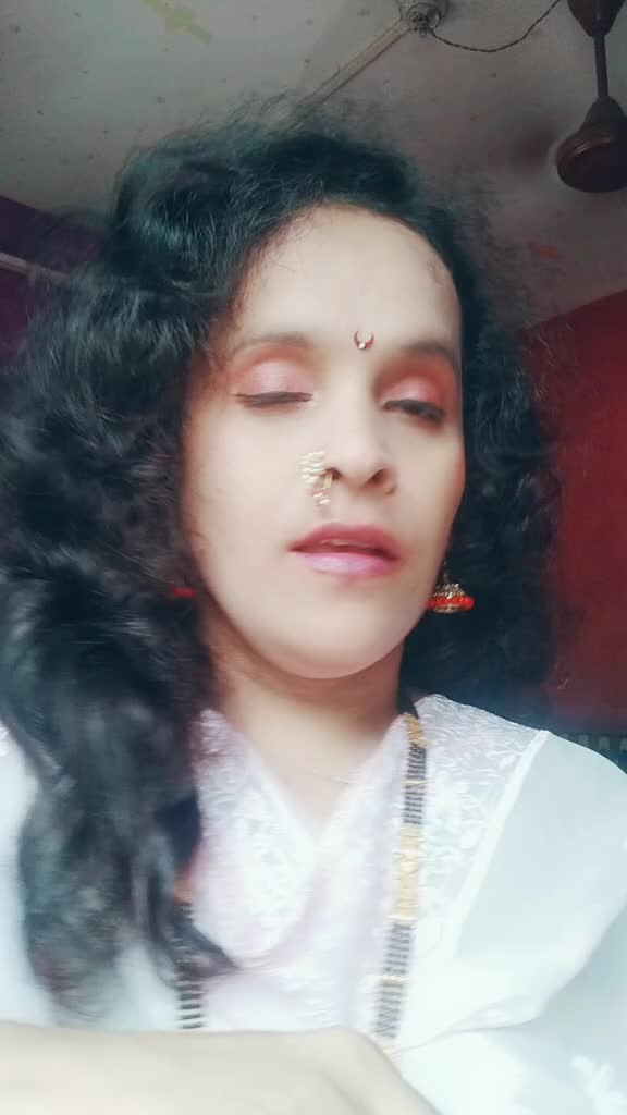@ashwini dalvi