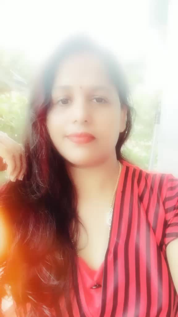 @user108049311599