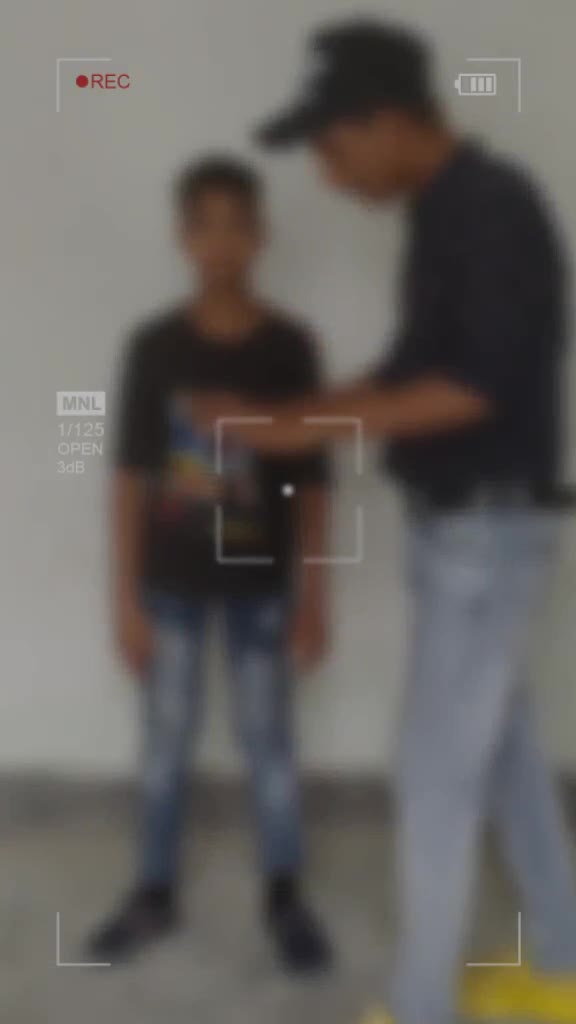 @kamlesh kumar