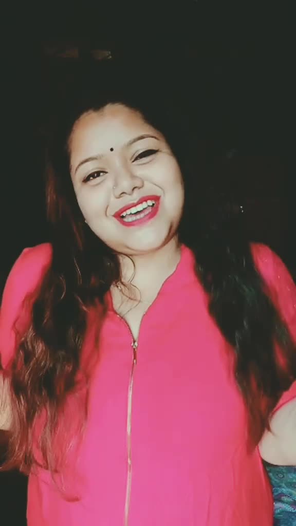 @Avinash Das