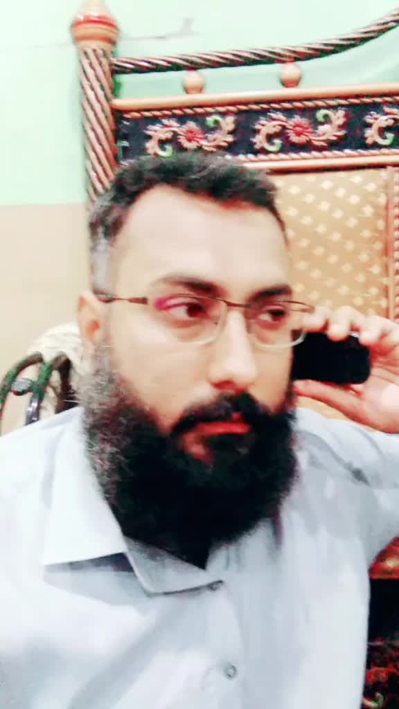 @AGHA BHAI 777