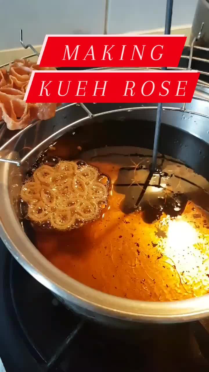@peranakanmoments