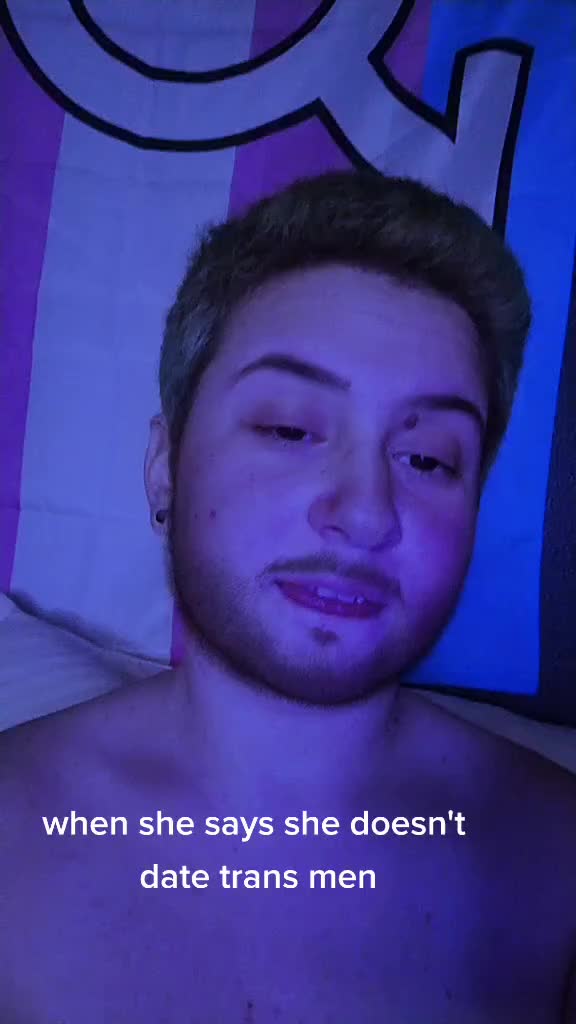 @Ryan Jasper Kaius