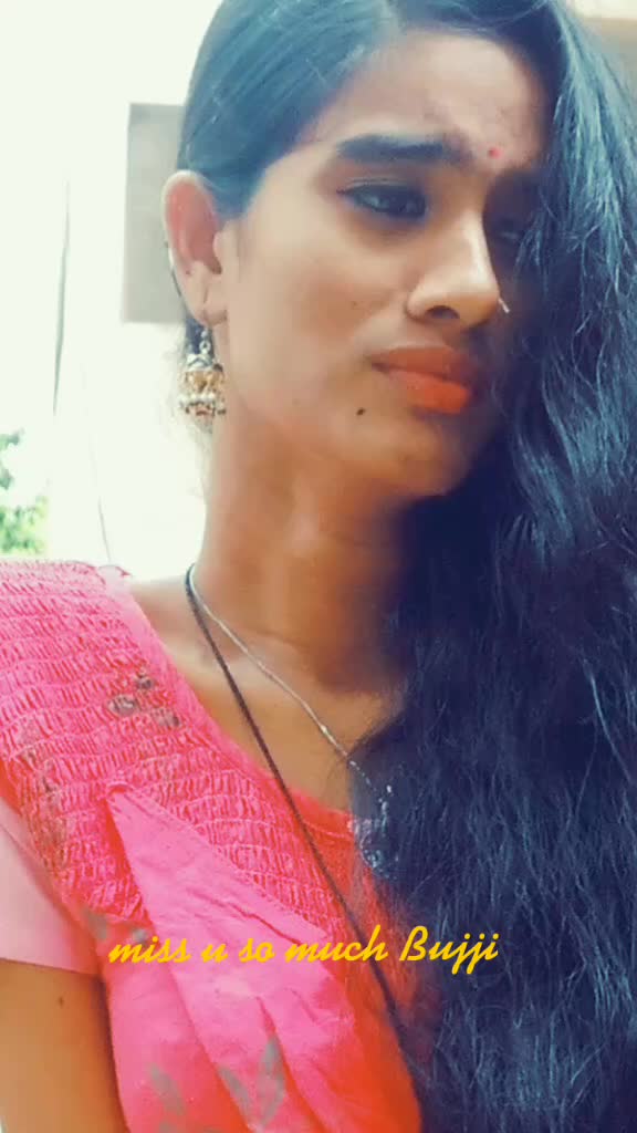 @user58701981791