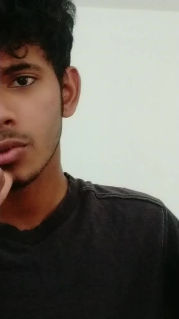 @Abhi Nava