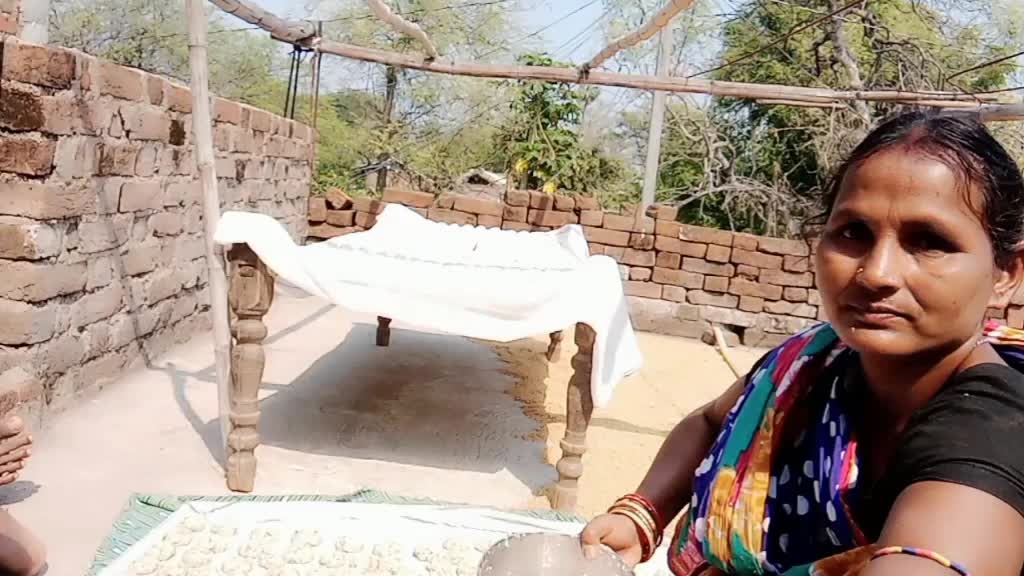 @Rajesh Padhan