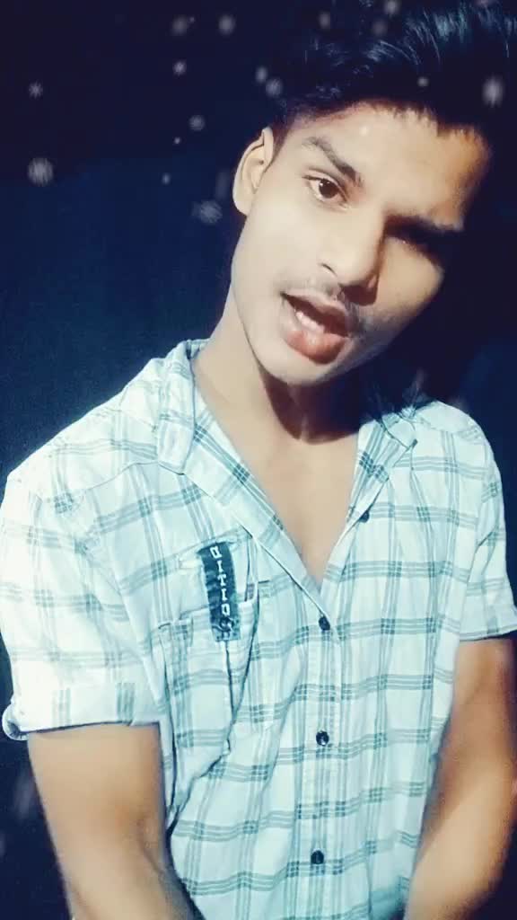 @Dream boy _❤️__piku