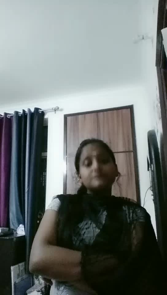 @merin_sunil