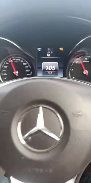 @ajaysinh_80121
