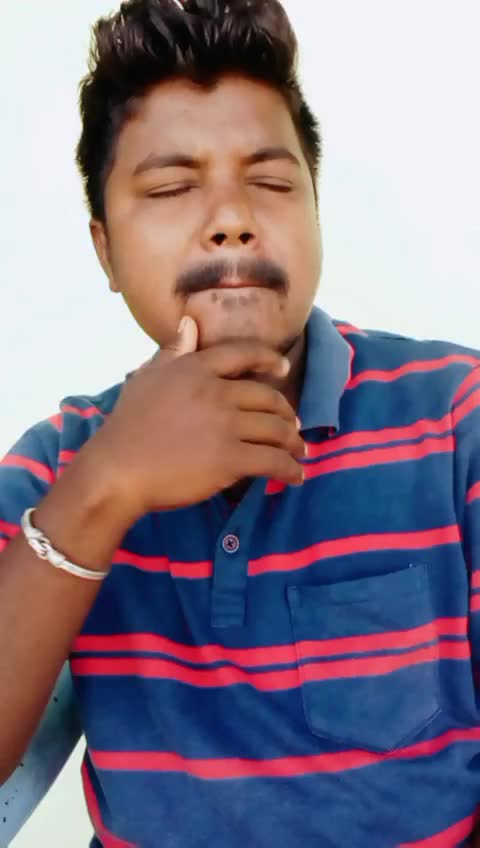 @Naveen Kumar Nvn