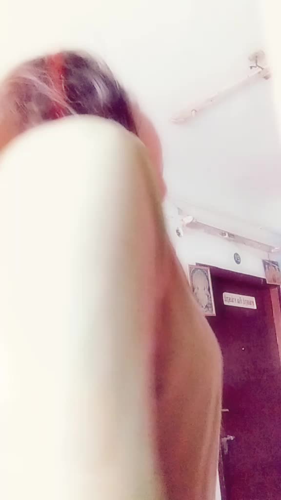 @abi_navya