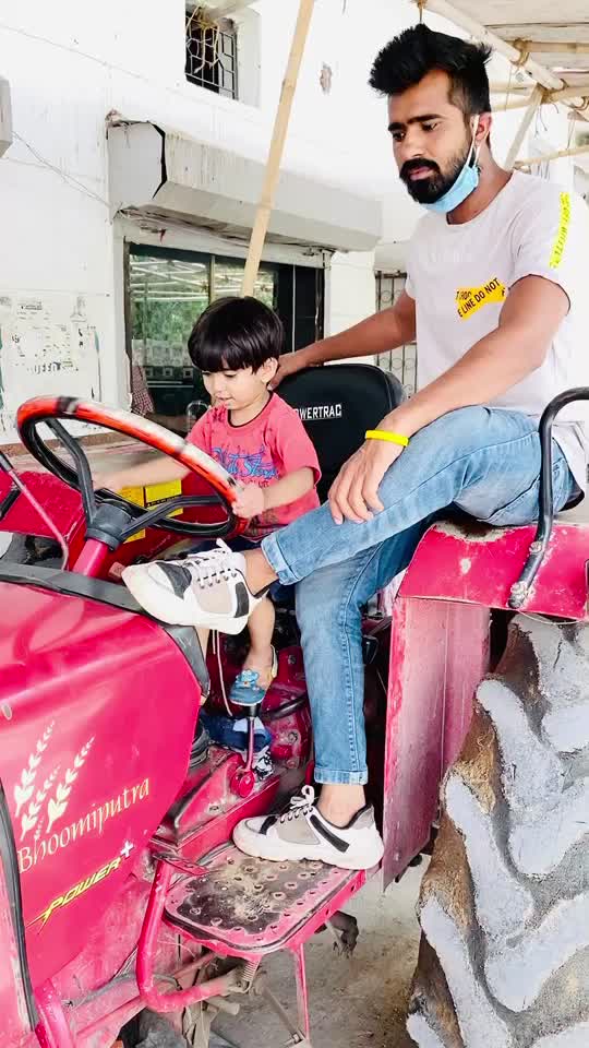 @Sahil khan