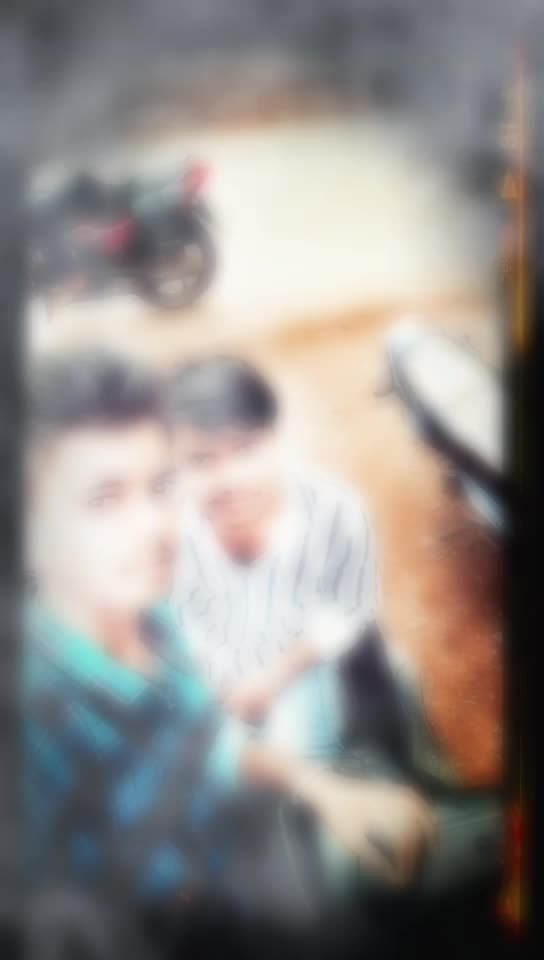 @Amith Amith Rx